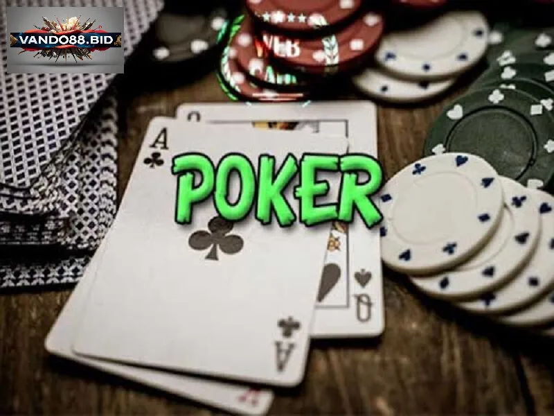 Soi Kèo Poker 2025 Là Gì? Tầm Quan Trọng Trong Poker Hiện Đại